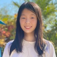 Ella Wang Ella Wang