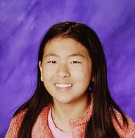 IMG_4057 IMG_4057